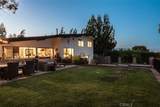 3960 Ellenita - Photo 16