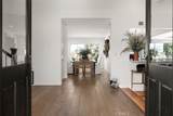 3960 Ellenita - Photo 2