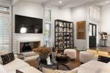 3960 Ellenita - Photo 3