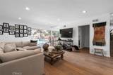 3960 Ellenita - Photo 6