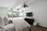 3960 Ellenita - Photo 7