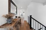 3960 Ellenita - Photo 8
