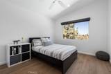 3960 Ellenita - Photo 9
