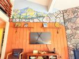 3253 Meridian - Photo 11