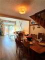 3253 Meridian - Photo 12