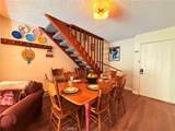 3253 Meridian - Photo 13