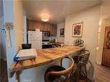 3253 Meridian - Photo 15