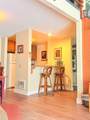 3253 Meridian - Photo 16