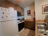3253 Meridian - Photo 19