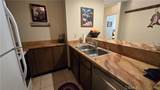 3253 Meridian - Photo 20