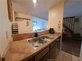 3253 Meridian - Photo 22