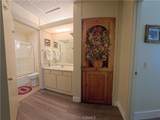 3253 Meridian - Photo 23