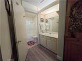 3253 Meridian - Photo 24