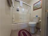 3253 Meridian - Photo 25