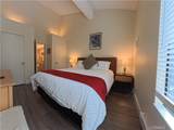 3253 Meridian - Photo 26