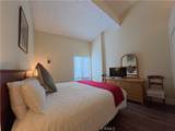 3253 Meridian - Photo 27