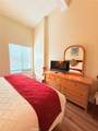 3253 Meridian - Photo 28