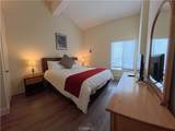 3253 Meridian - Photo 29