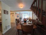 3253 Meridian - Photo 31