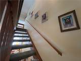 3253 Meridian - Photo 32