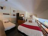 3253 Meridian - Photo 33