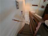3253 Meridian - Photo 34