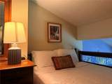 3253 Meridian - Photo 35
