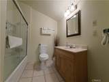 3253 Meridian - Photo 37