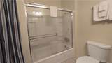 3253 Meridian - Photo 38