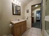 3253 Meridian - Photo 39