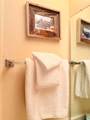 3253 Meridian - Photo 40