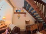 3253 Meridian - Photo 42