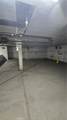 3253 Meridian - Photo 46