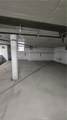 3253 Meridian - Photo 47