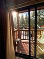 3253 Meridian - Photo 5