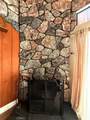 3253 Meridian - Photo 6