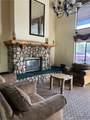 3253 Meridian - Photo 65
