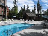 3253 Meridian - Photo 70