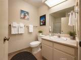 3253 Meridian - Photo 17