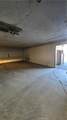 3253 Meridian - Photo 19