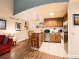 3253 Meridian - Photo 2