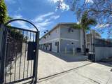 4056 Bemis Street - Photo 1