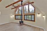 985 Pheasant - Photo 10