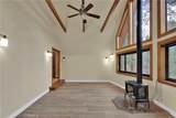 985 Pheasant - Photo 11
