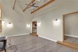985 Pheasant - Photo 12