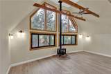 985 Pheasant - Photo 13