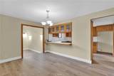 985 Pheasant - Photo 14