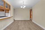 985 Pheasant - Photo 15