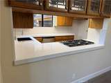985 Pheasant - Photo 16