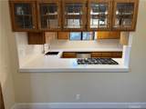 985 Pheasant - Photo 17